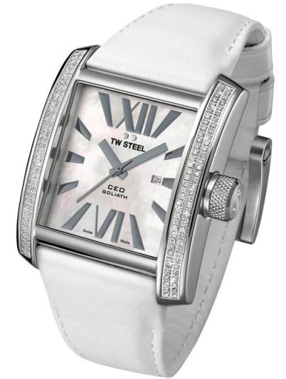 TW Steel CEO CE3015
